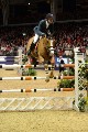 Cracker - 00364